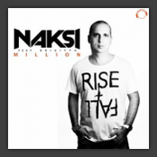 naski