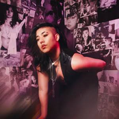 You Get It or You Don't