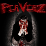 perverz