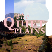The Quiet Plains
