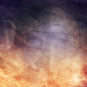 She Smiled At Her Secret EP