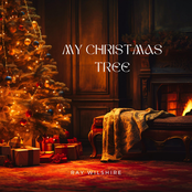 My Christmas Tree