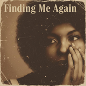 Finding Me Again