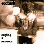 Laughing At Ourselves