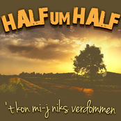 't Kon Mi-J Niks Verdommen