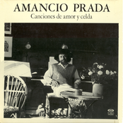 Te Pierdo Amada Mia by Amancio Prada