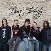 Dust-theority