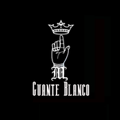 Solo by Guante Blanco