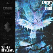 Suffer In Silence