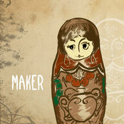 Maker