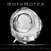 come to me before embryo [EP 2012]