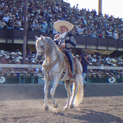 Ezequiel Peña