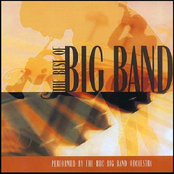 The Best Of Big Band