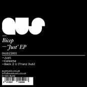 Bicep: Just EP