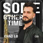 Chad Lefkowitz-Brown: Some Other Time