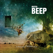 Love Quest by Mister Beep