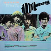 Then & Now...The Best of the Monkees