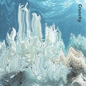Crunchy