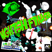 Night Shift Master - Night Shift