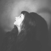 Revolvere / Murmuration