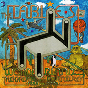 Wonderland: The Greatest Adventures 1988-2003