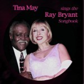 Swinging My Life Away by Tina May