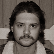 Hayden Blount: Up, Out, and Leaving