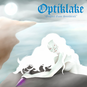 Optiklake