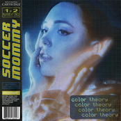 Soccer Mommy: Color Theory