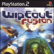 wipeout fusion