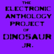 The Lung by The Electronic Anthology Project