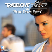 Bette Davis Eyes