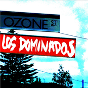 Ozone Street