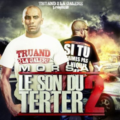 Le Son Du Ter Ter 2