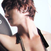 Changmin