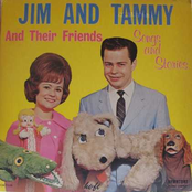 jim & tammy