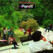 Pianeti (Remastered)