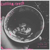 Life of a Loser - Single