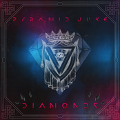 Diamonds EP