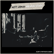 Misty Woman (Miramar Sessions)
