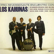 Otro Reverberante Encuentro Con