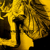 Choose Your Beast DCLXVI