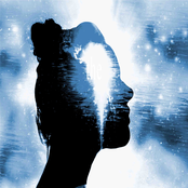 before i learned how to create and destroy worlds