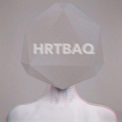 Hrtbaq