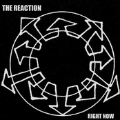 Right Now