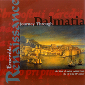 Journey Through Dalmatia