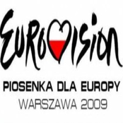 Piosenka dla Europy 2009
