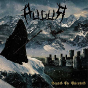 Beyond the Threshold