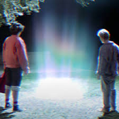 be excellent to each other