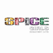 Who Do You Think You Are by Spice Girls